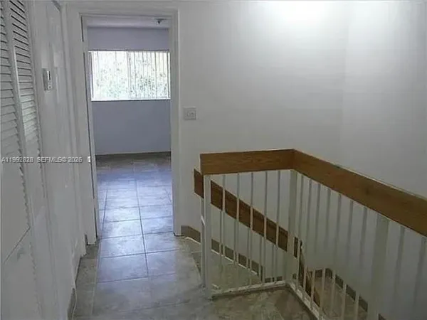 $2,400 | 14907 Southwest 80th Street, Unit 205, Miami, FL 33193