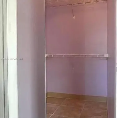 $2,400 | 14907 Southwest 80th Street, Unit 205, Miami, FL 33193