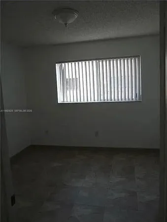$2,400 | 14907 Southwest 80th Street, Unit 205, Miami, FL 33193