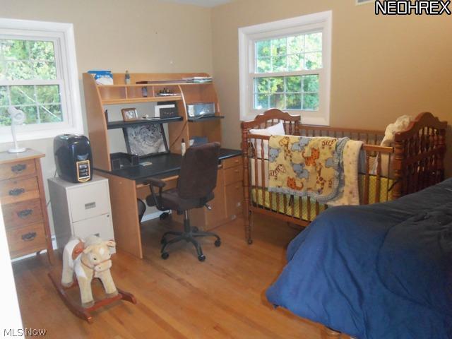 2985 Harriet Road Stow, OH 44224 - Photo 18 of 25 Gallery Image 18
