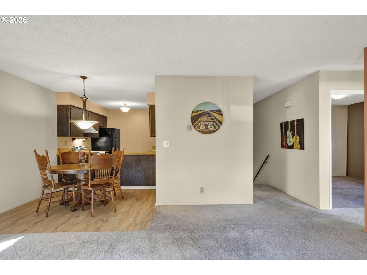 2727 Gateway Street, Unit 43 Springfield, OR 97477 - Photo 6 of 18 Gallery Image 6