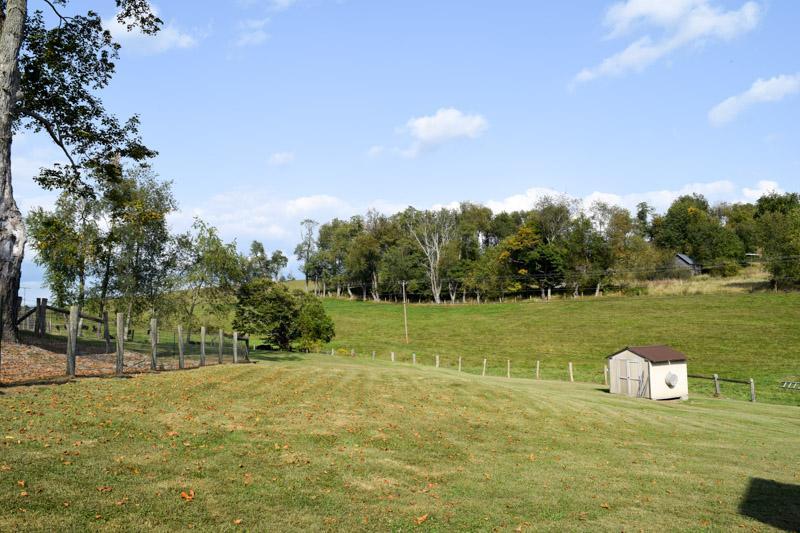100 Keenan Road Union, WV 24983 - Photo 44 of 46 Gallery Image 44