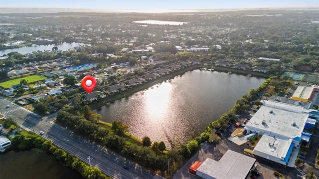 $245,000 | 3505 45th Terrace West, Unit 105, Bradenton, FL 34210