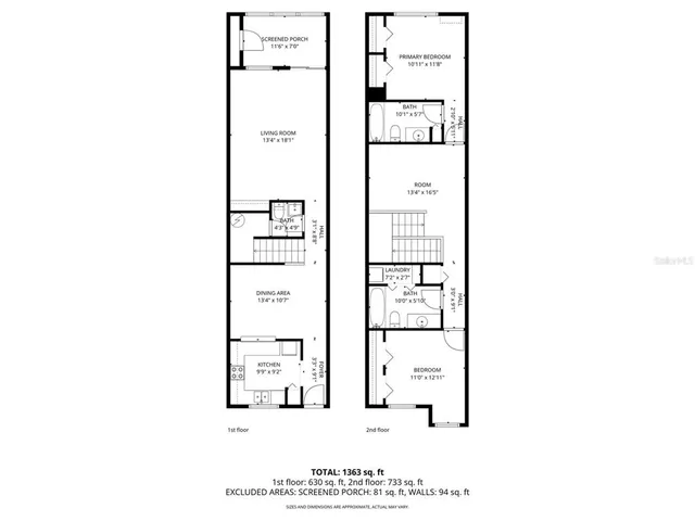 $245,000 | 3505 45th Terrace West, Unit 105, Bradenton, FL 34210