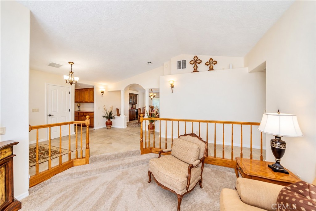150 Smoke Tree Road Pinon Hills, CA 92372 - Photo 21 of 63 Gallery Image 21