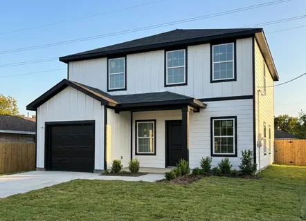 $259,900 | 2405 Stonewall, La Marque, TX 77568