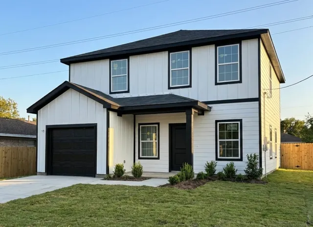 $259,900 | 2405 Stonewall, La Marque, TX 77568