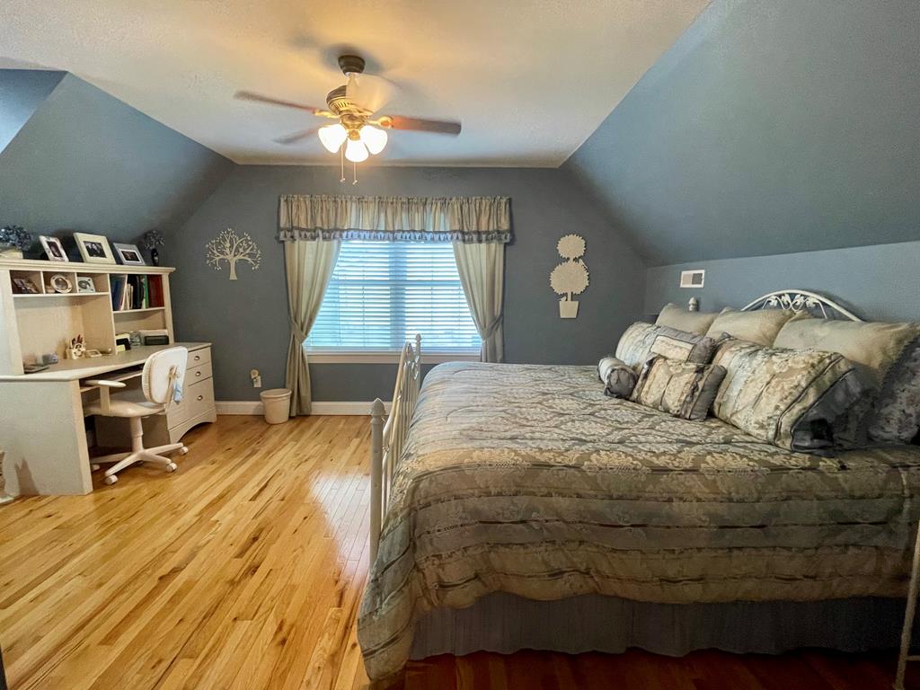117 Apple Rdg Drive Beaver, WV 25813 - Photo 40 of 48 Gallery Image 40