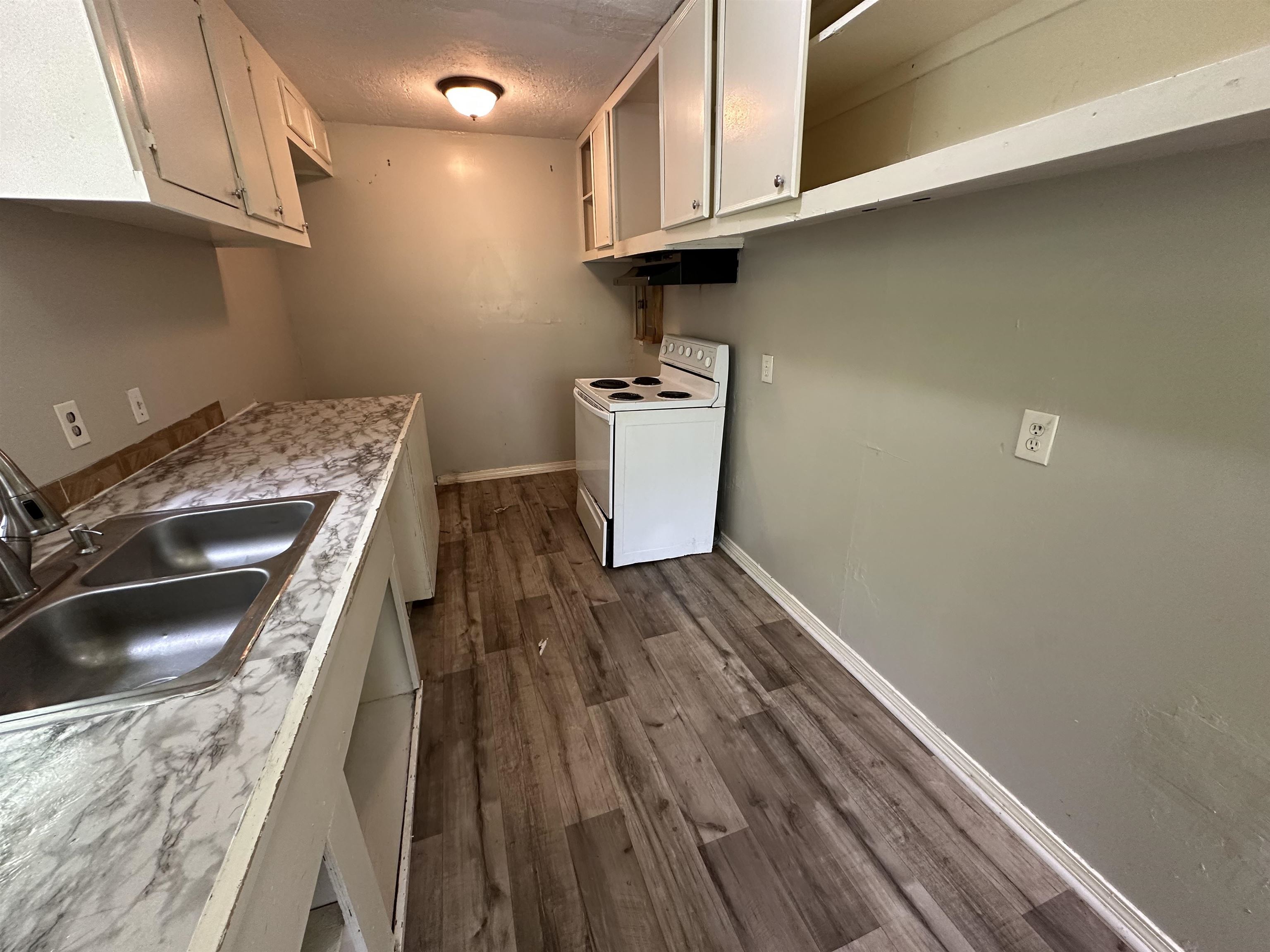 6999 County Line Road Silsbee, TX 77656 - Photo 4 of 14