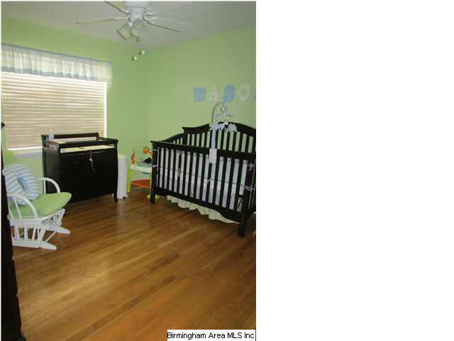 986 Littlejohn Road Jacksonville, AL 36265 - Photo 6 of 13