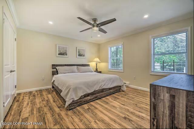 283 Coach Road Tobyhanna, PA 18466 - Photo 5 of 12 283 Coach Master Bedroom.jpg