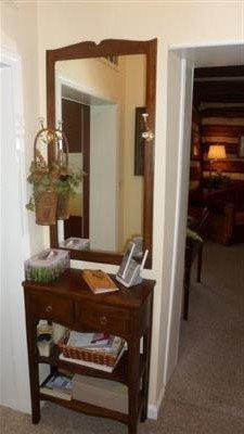 4223 St Johns Road Frankfort, KY 40601 - Photo 10 of 48 Photo 10
