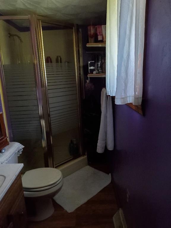 151 Delwood Road Butler, PA 16001 - Photo 11 of 22 Gallery Image 11