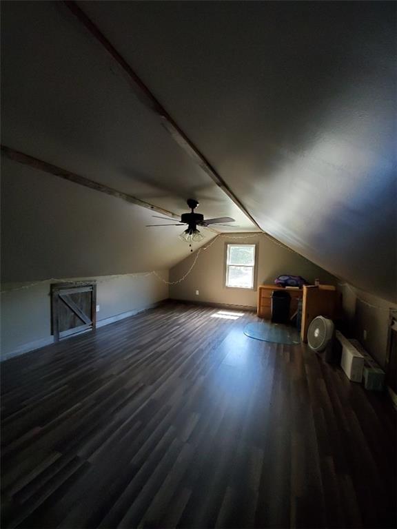 151 Delwood Road Butler, PA 16001 - Photo 12 of 22 Gallery Image 12