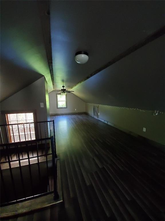 151 Delwood Road Butler, PA 16001 - Photo 13 of 22 Gallery Image 13