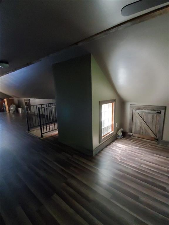 151 Delwood Road Butler, PA 16001 - Photo 14 of 22 Gallery Image 14