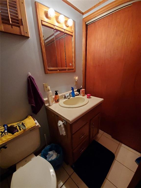 151 Delwood Road Butler, PA 16001 - Photo 15 of 22 Gallery Image 15