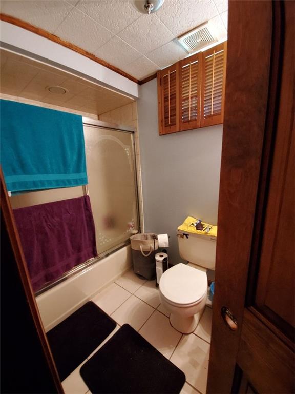 151 Delwood Road Butler, PA 16001 - Photo 16 of 22 Gallery Image 16