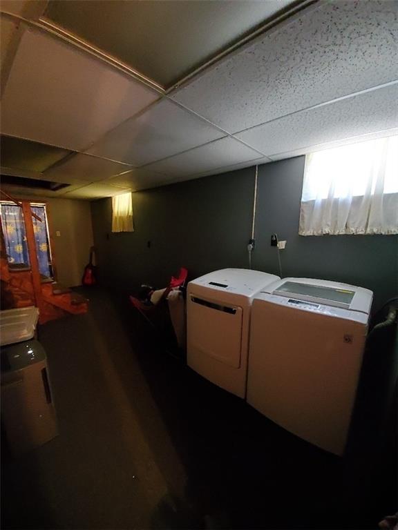 151 Delwood Road Butler, PA 16001 - Photo 19 of 22 Gallery Image 19