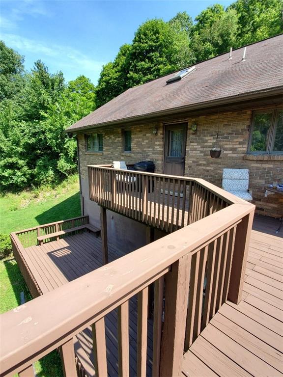 151 Delwood Road Butler, PA 16001 - Photo 20 of 22 Gallery Image 20