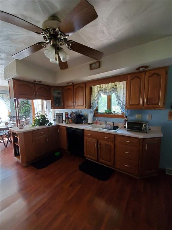 151 Delwood Road Butler, PA 16001 - Photo 3 of 22 Gallery Image 3