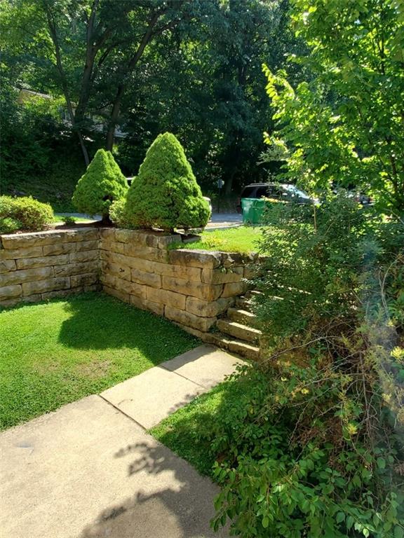 151 Delwood Road Butler, PA 16001 - Photo 22 of 22 Gallery Image 22