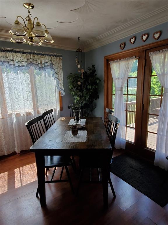 151 Delwood Road Butler, PA 16001 - Photo 5 of 22 Gallery Image 5