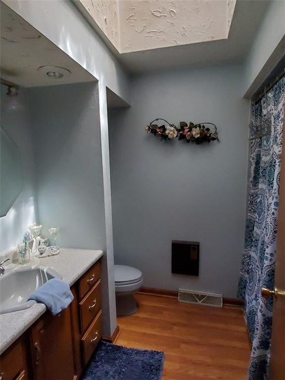 151 Delwood Road Butler, PA 16001 - Photo 7 of 22 Gallery Image 7