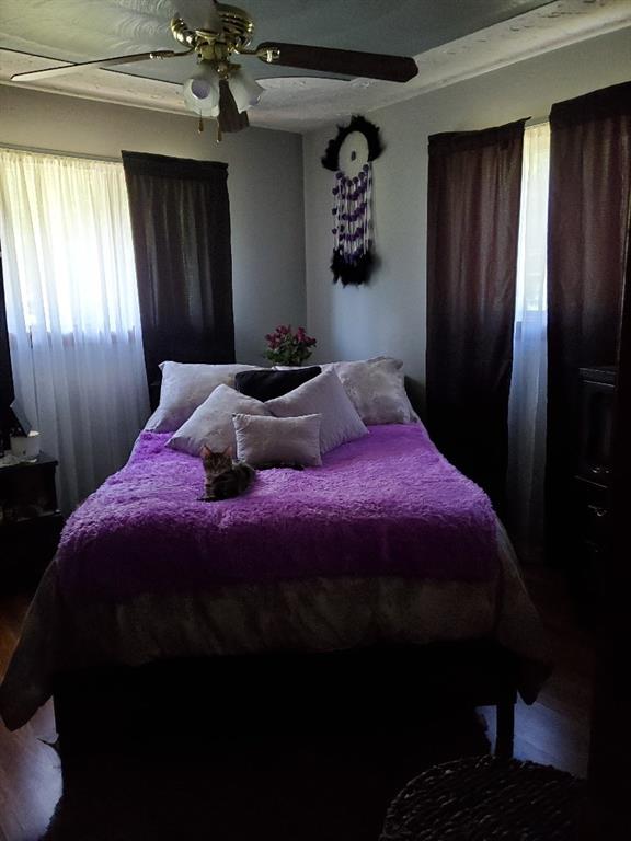 151 Delwood Road Butler, PA 16001 - Photo 10 of 22 Gallery Image 10