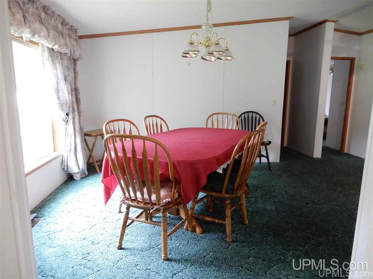 3840 14.5 Road Escanaba, MI 49829 - Photo 10 of 32