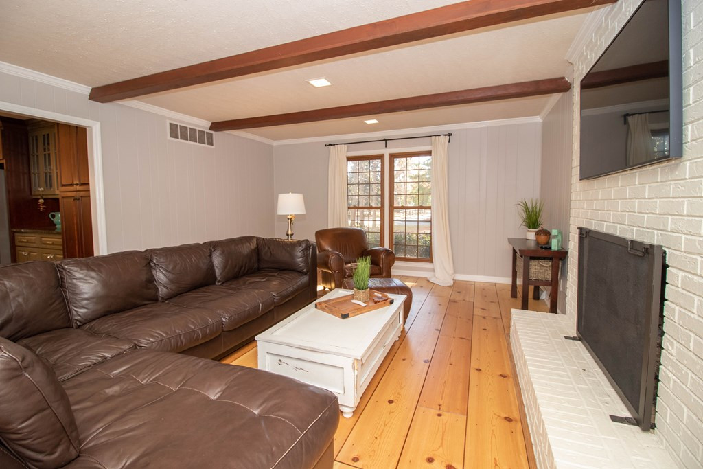 119 Hasty Road Aiken, SC 29803 - Photo 20 of 43 Gallery Image 20
