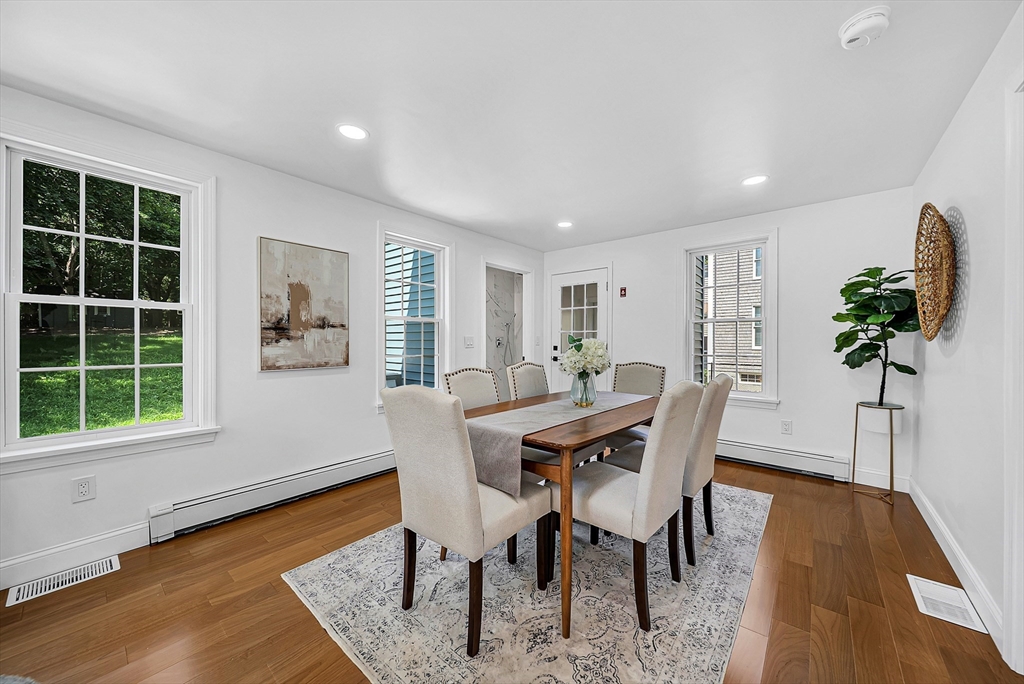 87 School Street Hanover, MA 02339 - Photo 12 of 33