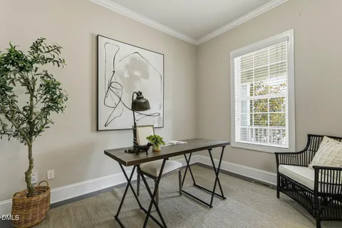 $875,000 | 3224 Rapid Falls Road, Morrisville, NC 27560