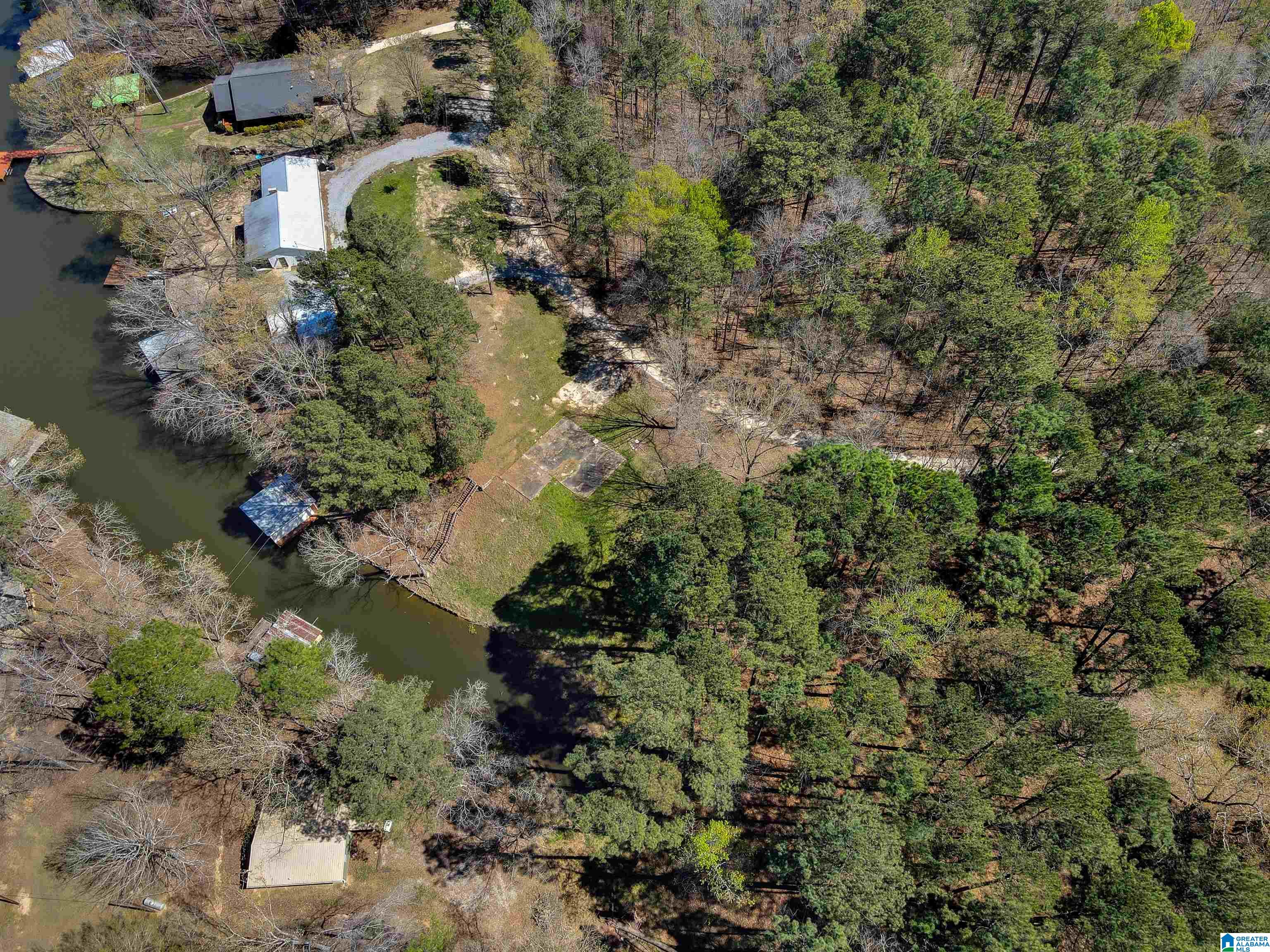 833 County Road, Unit 2 Jemison, AL 35085 - Photo 6 of 15