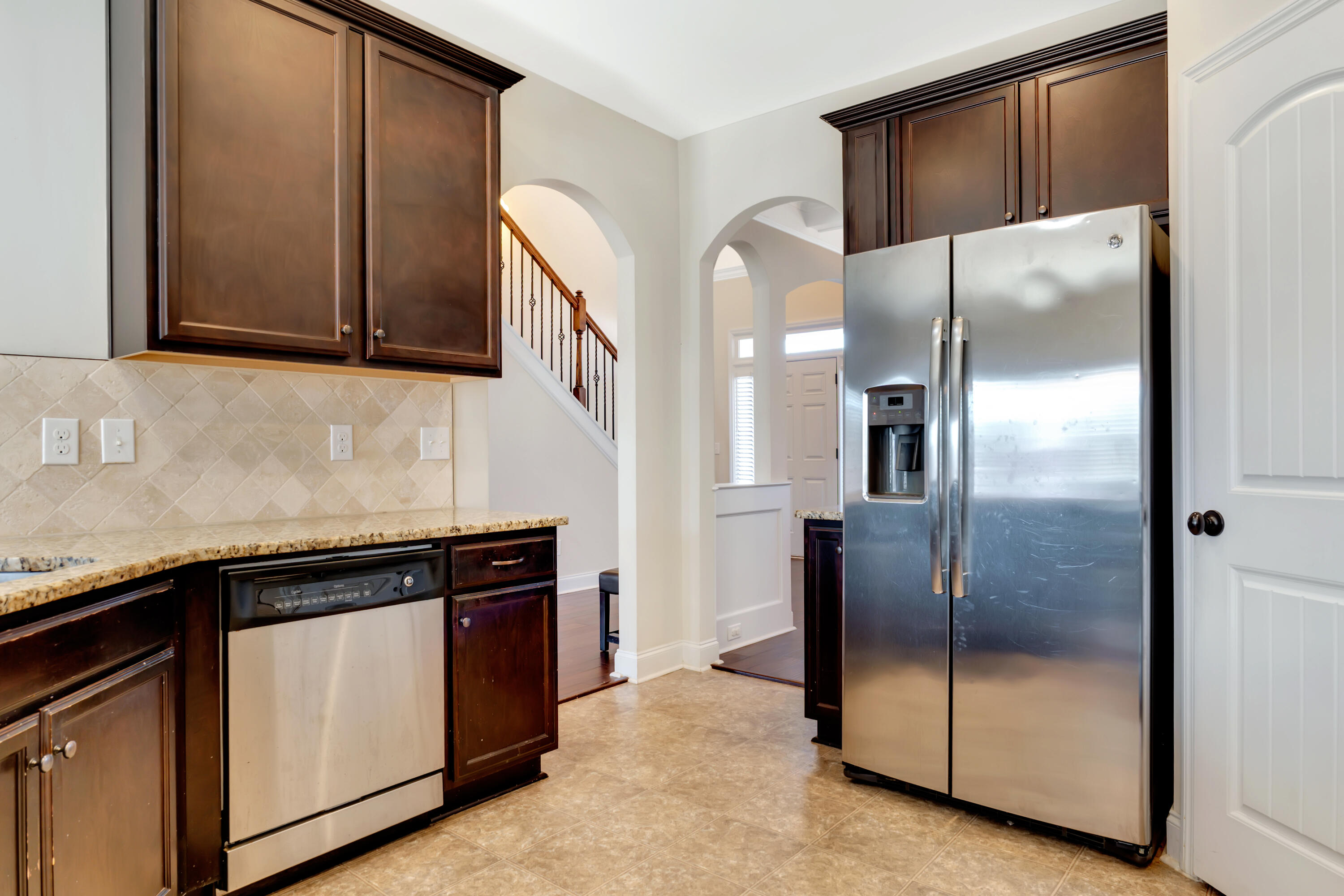 908 Inman Drive Grovetown, GA 30813 - Photo 12 of 30