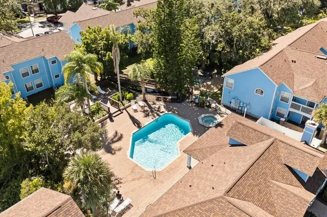 $218,000 | 2739 North Poinciana Boulevard, Unit 83, Kissimmee, FL 34746