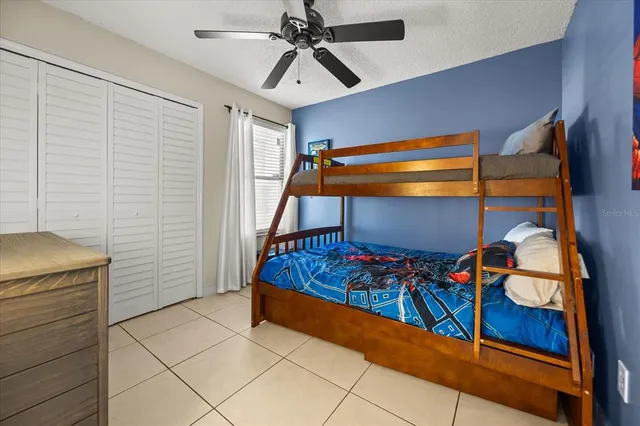 a utility room with washer and dryer