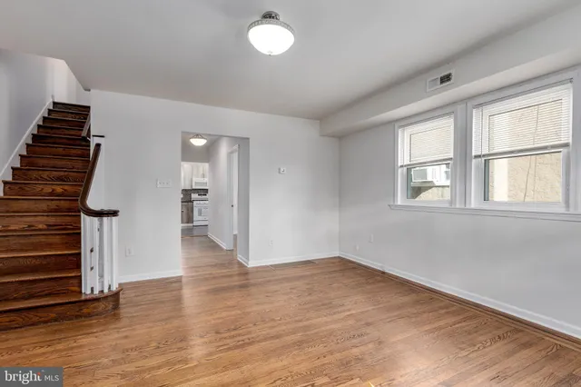 $2,500 | 2453 Eldon Avenue, Drexel Hill, PA 19026