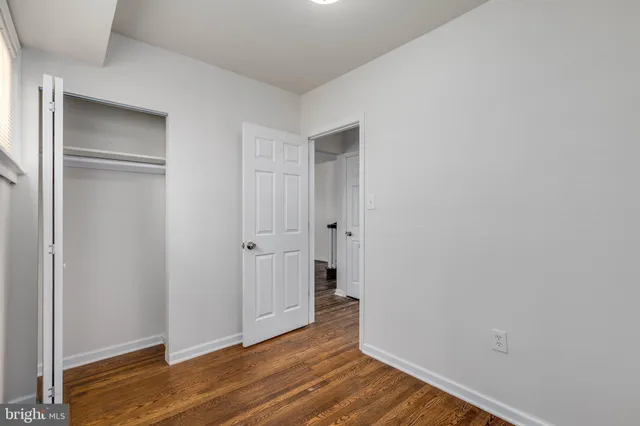 $2,500 | 2453 Eldon Avenue, Drexel Hill, PA 19026