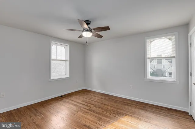 $2,500 | 2453 Eldon Avenue, Drexel Hill, PA 19026