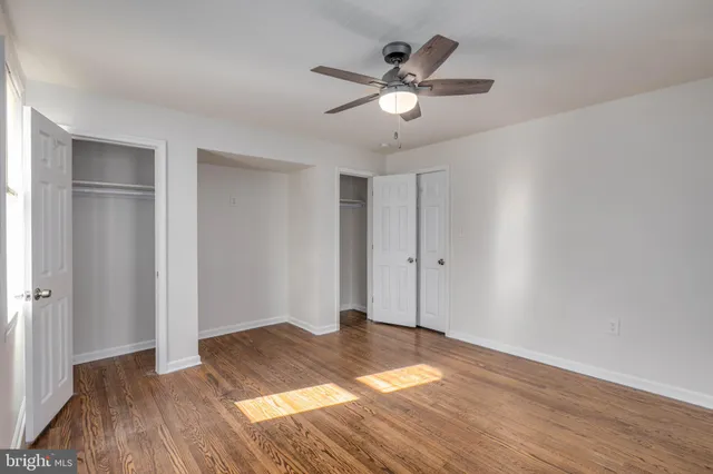 $2,500 | 2453 Eldon Avenue, Drexel Hill, PA 19026