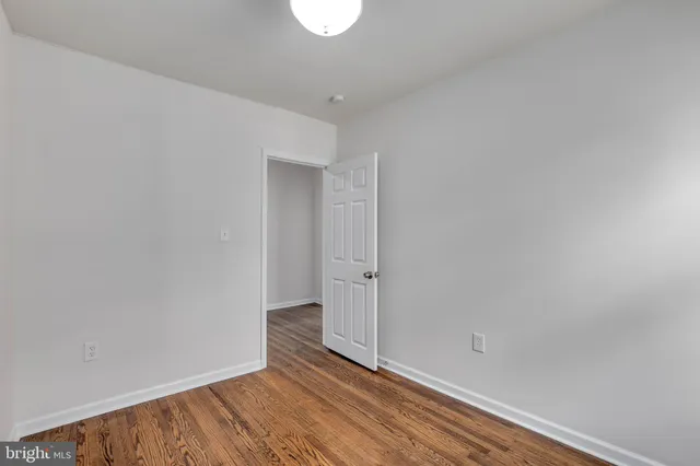 $2,500 | 2453 Eldon Avenue, Drexel Hill, PA 19026