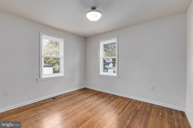 $2,500 | 2453 Eldon Avenue, Drexel Hill, PA 19026