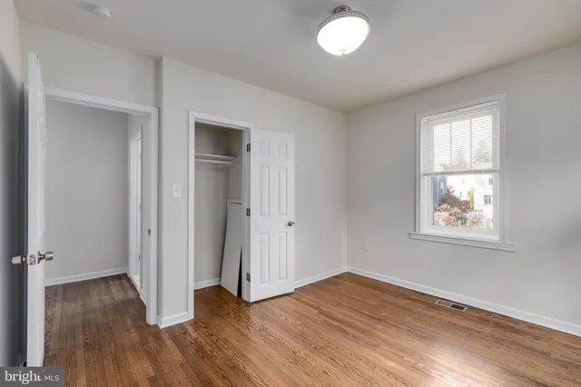 $2,500 | 2453 Eldon Avenue, Drexel Hill, PA 19026