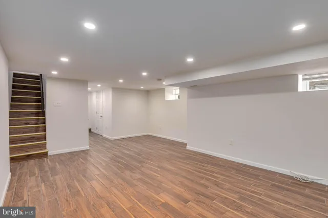 $2,500 | 2453 Eldon Avenue, Drexel Hill, PA 19026