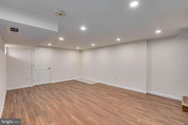 $2,500 | 2453 Eldon Avenue, Drexel Hill, PA 19026