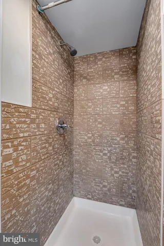 $2,500 | 2453 Eldon Avenue, Drexel Hill, PA 19026