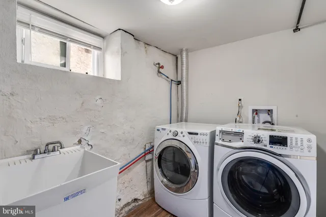 $2,500 | 2453 Eldon Avenue, Drexel Hill, PA 19026