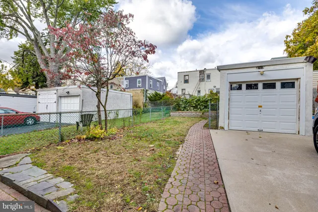 $2,500 | 2453 Eldon Avenue, Drexel Hill, PA 19026