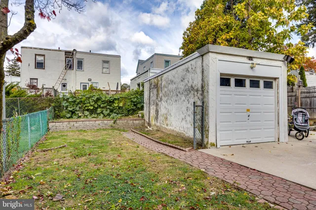 $2,500 | 2453 Eldon Avenue, Drexel Hill, PA 19026